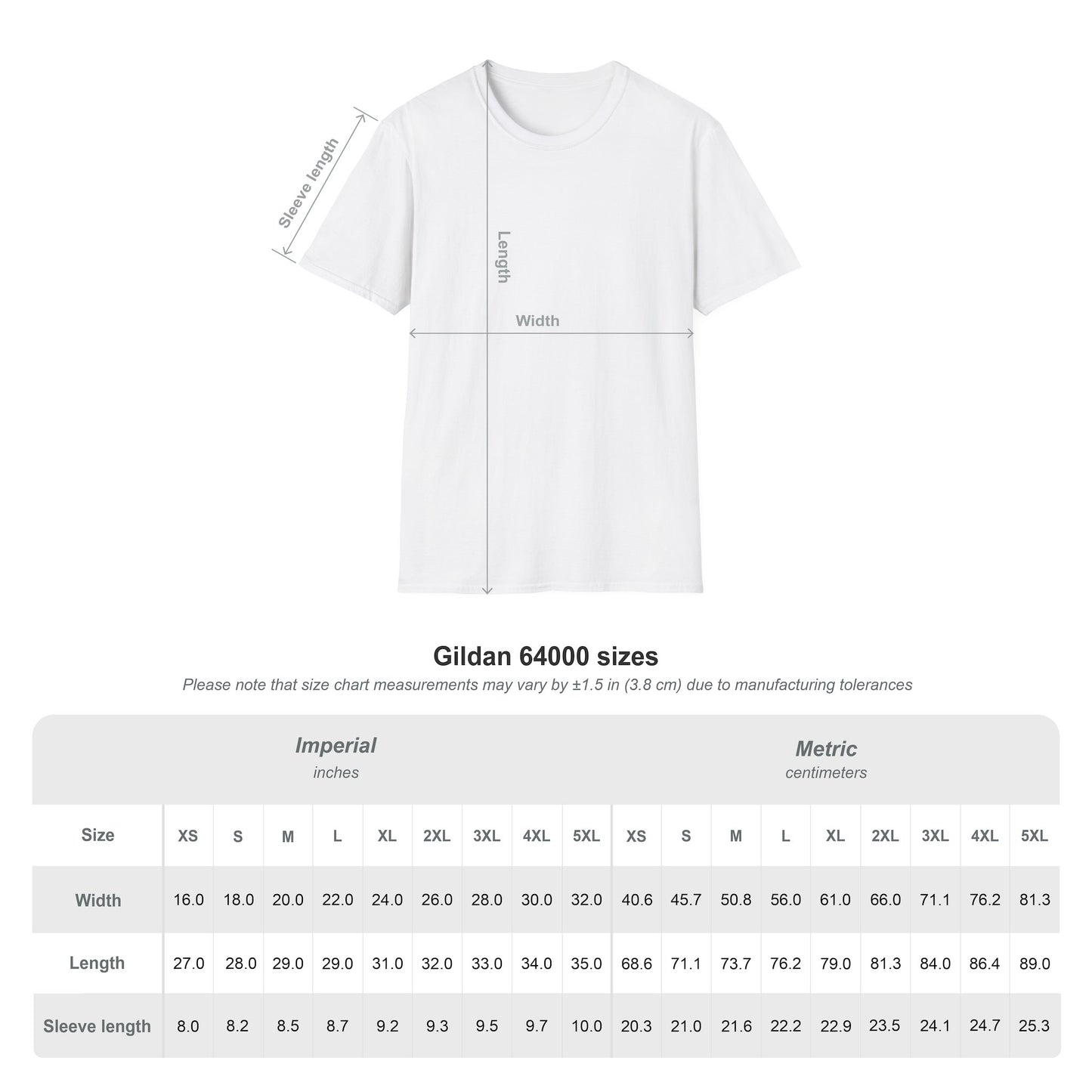 Albums Before Algorithms T-Shirt